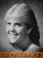 Susan Banghart 