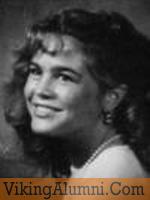 Elizabeth Booth 