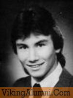 Jeffrey Chivington 