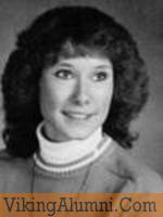 Amy Colburn 