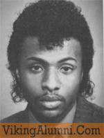 Anthony Bacon 