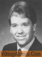 Bryan Baker 