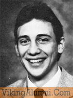 Steven Abbee 