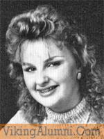 April Allen 