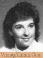 Connie Allen 
