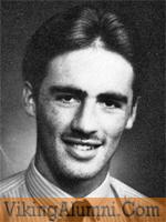 Mark Anderson 