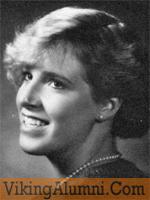 Lisa Bammer 