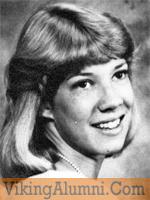 Jennifer Merrell 