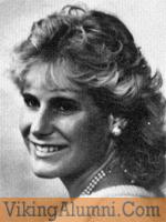 Kathryn Murdie 