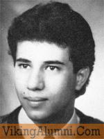 Jamil Baadini 