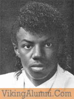 Anthony Belcher 