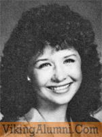 Collette Brazeau 