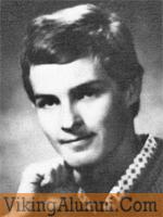 Jeffrey Hatfield 