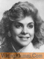Robin Hill 