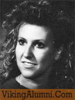 Lynne Mohney 