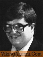 Joel Atkeson 