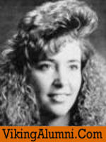 Susan Abbee 