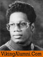 Joseph Amerson 