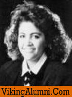 Michelle Anderson 