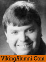 Stephen Ballard 