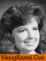 Tammie Beebe 