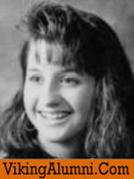 Stacy Laskovich 