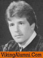 Paul Powell 