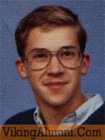 Matthew Bero 