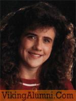 Kimberly Bowers 