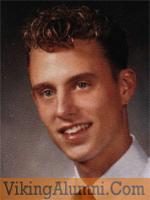 Joshua Boyd 