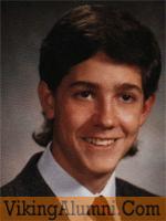 Anthony Brown 