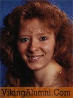 Marylynn Brown 