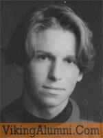 Thomas Andres 