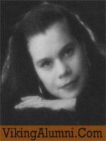 Kimberly Bonney 