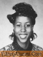 Katina Booker 