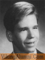 Michael Brieger 