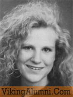 Michelle Cordell 