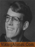 Kevin Erb 