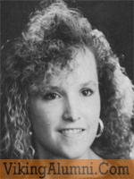 Charissa Fairley 