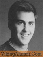Alvaro Farnos 