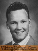 Brian Gould 