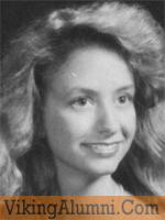 Lynette Gutwein 