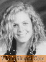 Lora Hackett 