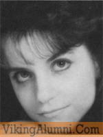 Charity Hinton 