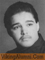 Juan Holguin 