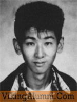 Hiroshi Kato 