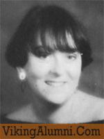 Betsy Kellogg 