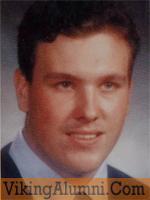 Scott Barger 