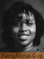 Deborah Anderson 