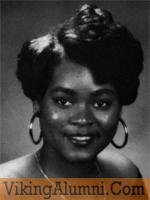 Kenyatta Benn 